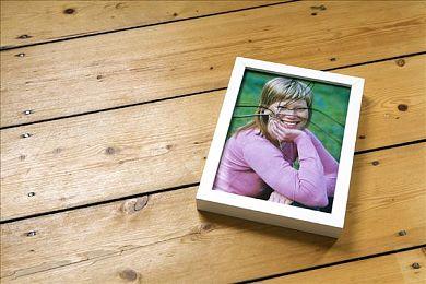 Epic游戏商城回顾年度数据 《死亡岛2》备受青睐